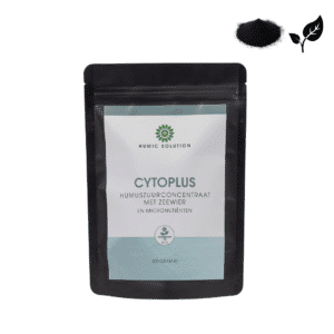 CYTOPLUS