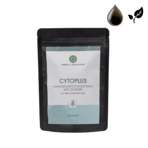 CYTOPLUS