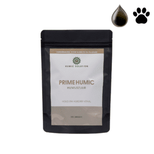 PRIME HUMIC Pulver