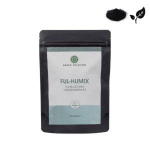 FUL-HUMIX