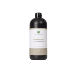 PRIME HUMIC