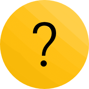 Nieuwe collega gezocht HS