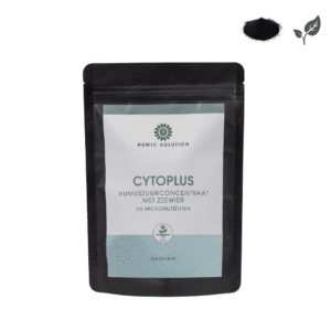 CYTOPLUS