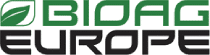 bioag-europe-logo-klein