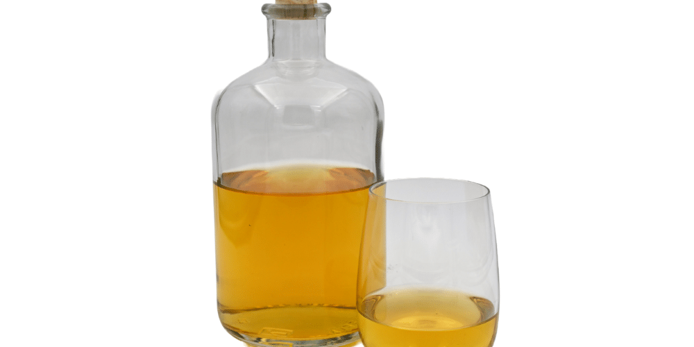 apoth-fles-fulvine-1