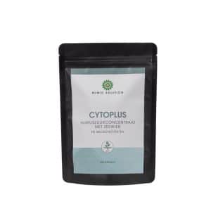 CYTOPLUS