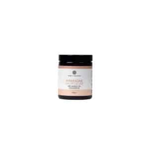 HUMASOAK bath powder