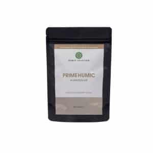 PRIME HUMIC poeder