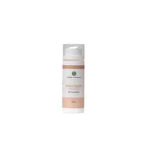 PURE&FULVIC Gel