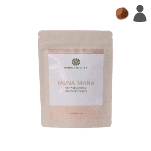 FAUNA MANA powder 100g