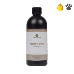 PRIME FULVIC 0.5L