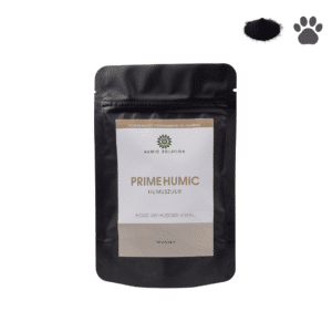 PRIME HUMIC powder 100g