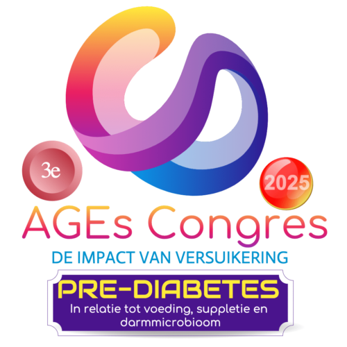 AGEs Congres 2025