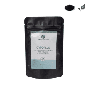 CYTOPLUS 100g