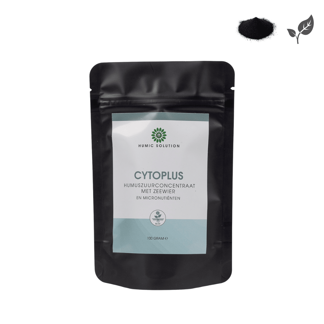 CYTOPLUS 100g