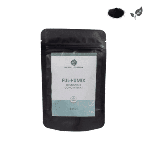 FUL-HUMIX 100g