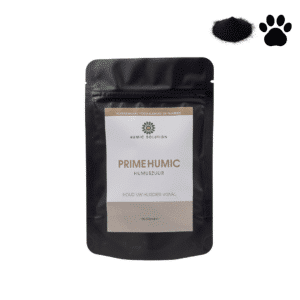 PRIME HUMIC poeder 100g