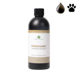 PRIME HUMIC Vloeibaar 500ml