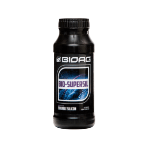 BIO-SUPERSIL 0.95L