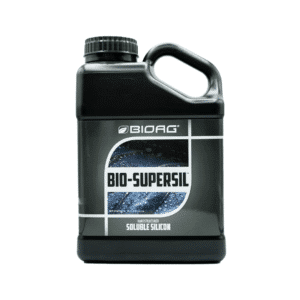 BIO-SUPERSIL 0.95L