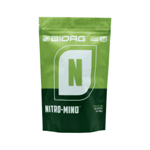 NITRO-MINO 0.68 kg